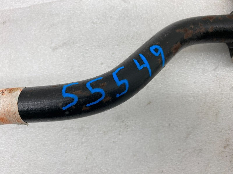 ⭕ 2012-2020 Tesla Model S MS Rear Suspension Anti-Roll Stabilizer Sway