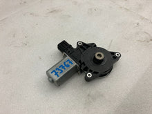 ⭕ 2012-2020 Tesla Model S Passenger Side Panoramic Sunroof Motor Right Assembly