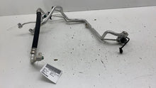 ⭕ 16-20 Model X A/C Line Liquid Suction Pipe TXV Valve w/ Solenoid 1056259-00-D