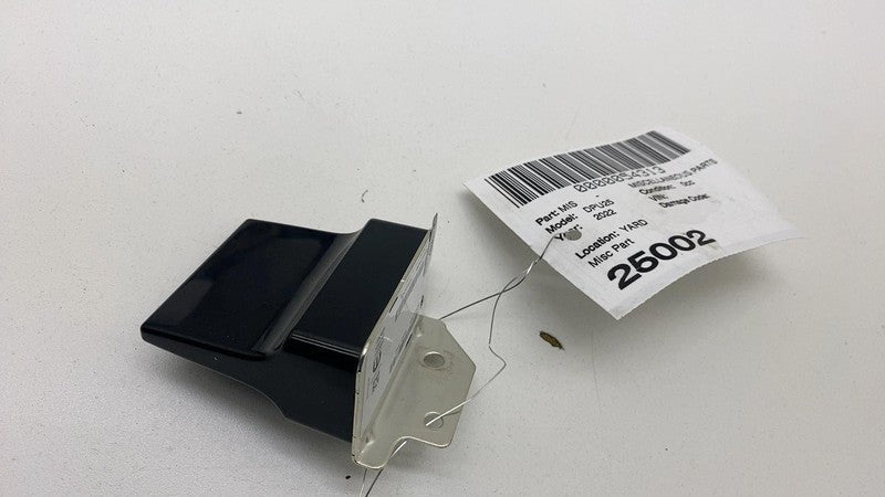 ⭕ 2017-2024 Ram 2500 Radio Satellite Antenna Control Module Receiver 6