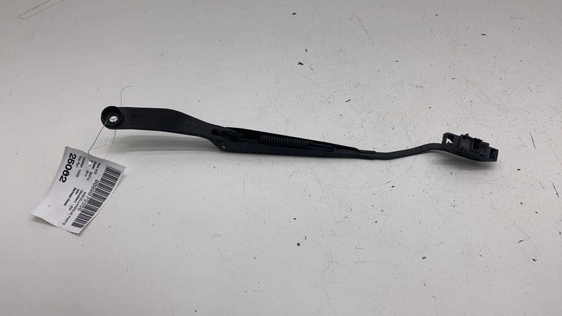 ⭕ 06 07 08 09 10 11 12 13 14 15 Mazda MX-5 Miata Front Windshield Wiper Arm OEM