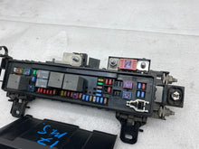 ⭕2016-2020 Tesla Model S Front Fuse Relay Junction Box Control Unit 1119059-00-A