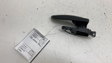 ⭕14-17 Ram ProMaster 2500 Front Passenger Side Door Pull Handle Right 1ZA10JXWAA