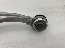 ⭕ 2022-2024 Lucid Air Front Right Suspension Lower Control Arm OEM P11-S54AR0-01
