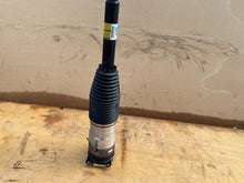 ⭕12-15 Tesla Model S Rear Right Air Suspension Shock Strut Absorber 6006353-00-C