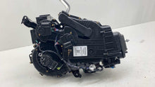 ⭕ 17-25 Chrysler Pacifica Rear A/C Climate Heater Blower Housing Box 68342100AF