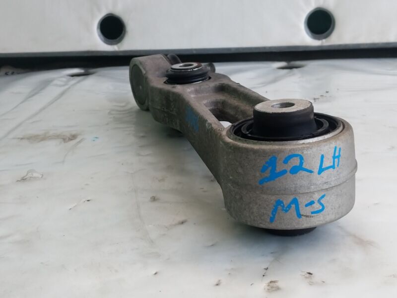6007997 00 B ⭕ 12-15 Model S Front Left Suspension Rearward Lower Control Arm LH 6007997-00-B