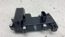 ⭕ 16-23 Model X Front Right Door Pop Actuator Control Unit Module 1045354-00-B