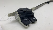 ⭕ 12-20 Tesla Model S Liftgate Trunk Lid Cinch Lock Latch Actuator 1008186-00-B