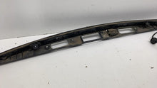 ⭕ 12-20 Tesla Model S Rear View Back Up Camera w/ Liftgate Molding 1025776-00-A