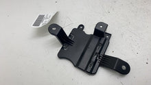 ⭕ 2021-2024 Polestar 2 Telematics Module Unit Bracket Mount Holder 32214057