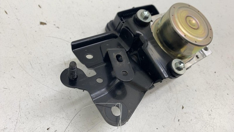 4454047020 ⭕ 2023 2024 Toyota Prius ABS Anti Lock Brake Pump Module Unit Assy 44540-47020