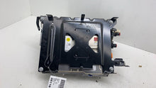 Miscellaneous Parts VOLKSWAGEN ID4 25