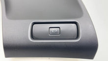 ⭕ 2021-2023 Polestar 2 Left Dash Steering Column Knee Bolster Cover OEM 32219239