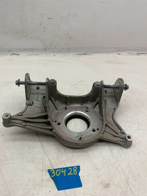1044376-00-D ⭕ 2017-2023 Tesla Model 3 Y Front Right Upper Strut Mount Bracket 1044376-00-D