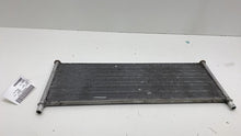 ⭕ 16-20 Model X Air Conditioner A/C Radiator Conditioning Condenser 1048498-00-C