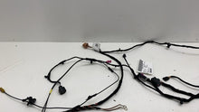 ⭕ 2019-2024 Porsche Cayenne Rear Right Trunk Wiring Harness Cable Wire 9Y3971148