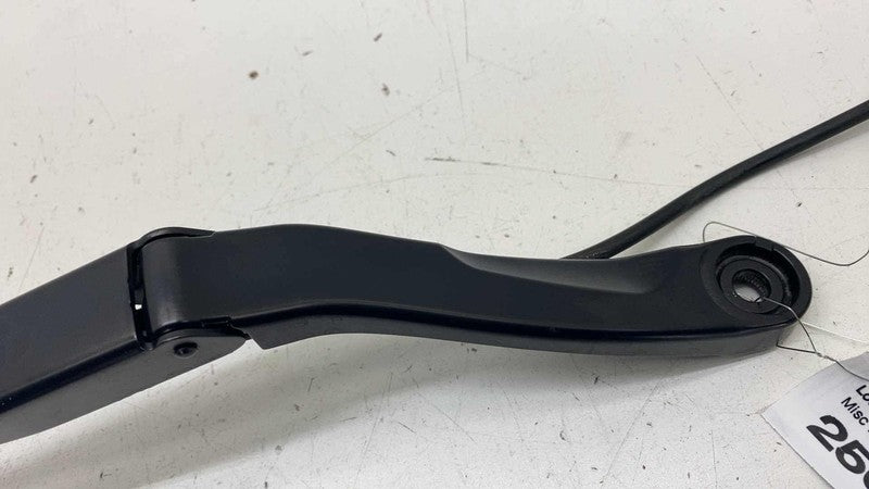 3392126522 ⭕ 2017-2023 Tesla Model 3 Front Driver Side Windshield Wiper Arm Left Assembly
