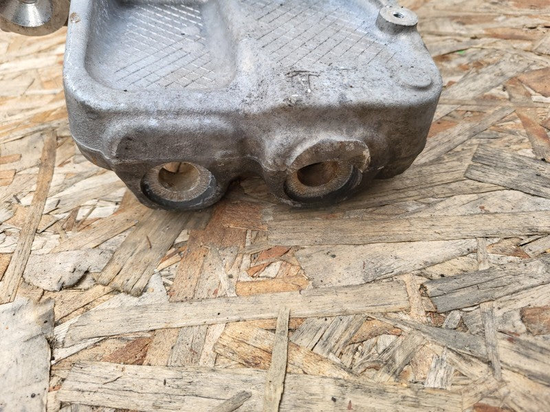 ⭕2016-2020 Model S Front Left Spindle Knuckle w/ Hub Dual Motor AWD 10