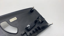 2022 Ram 2500 Passenger Side C-Pillar Trim Cover Panel Right OEM 1DX60TX7AB