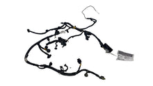 ⭕ 17-23 Tesla Model 3 Thermal Sub Battery Wiring Harness Cable Wire 1068767-00