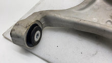 2016-2019 Mercedes-Benz GLE350 Front Driver Suspension Lower Control Arm Left LH