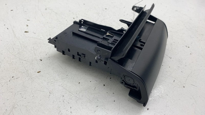 ⭕17-20 Maserati Ghibli Front Dash Storage Bin Tray Compartment Console