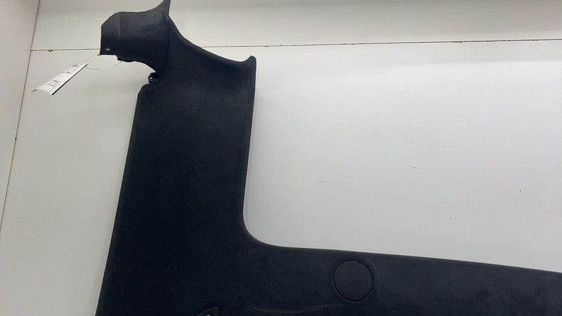 ⭕ 2021-2023 Tesla Model X Overhead Roof Headliner Ceiling Ultrasuede16