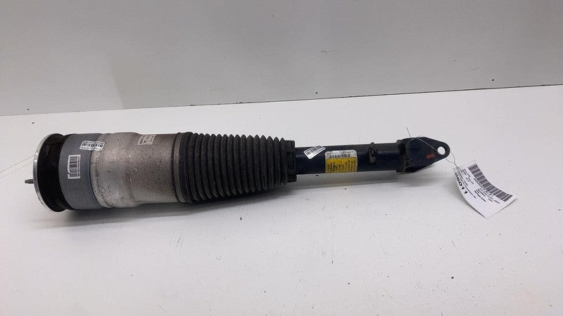 ⭕12-15 Model S Front Right Air Suspension Spring Shock Absorber RWD 60