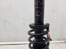 ⭕ 12-15 Model S Front Suspension Left or Right Shock Strut & Spring 1015619-01-D