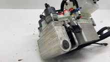 ⭕ 2020-2024 Tesla Model Y Supermanifold Refrigerant Chiller w/ Coolant Reservoir