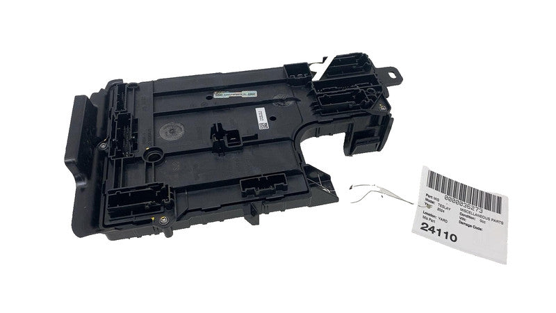 ⭕ 20-24 Tesla Model Y Left Frunk Low Voltage Body Controller Module 16