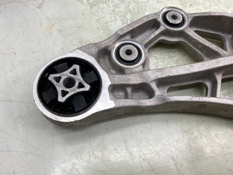 103010600B ⭕ 16-20 Tesla Model X Front Drive Unit Motor Mount Support Bracket 1030106-00-B