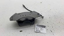 Caliper TESLA MODEL 3 Right 22