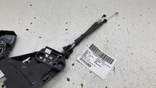 Miscellaneous Parts JEEP WRANGLER 21