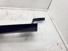 ⭕ 12-20 Model S Driver Side Rocker Panel Outer Sill Molding Left LH 6005874-00-J