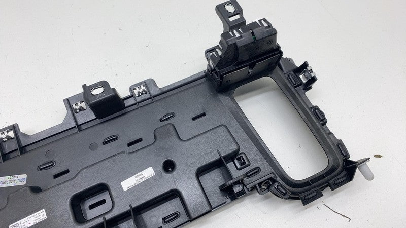9Y1 853 327 ⭕ 2024 Porsche Cayenne Virtual Cockpit LCD Multimedia Display Screen 9Y1853327