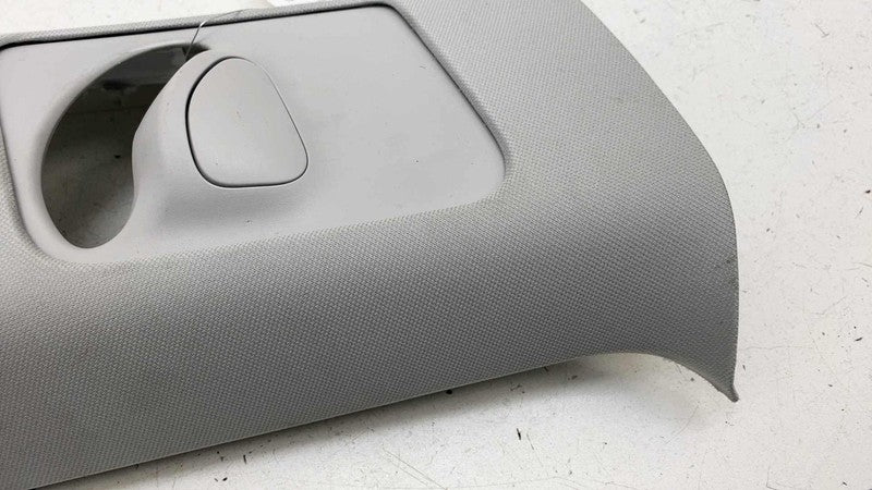 149460799E ⭕2020-2024 Tesla Model Y B-Pillar Upper Trim Cover Panel Right Side 1494607-99-E