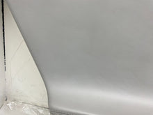⭕ 12-20 Tesla Model S Rear Driver Side Interior Door Panel Trim Card Cover Left