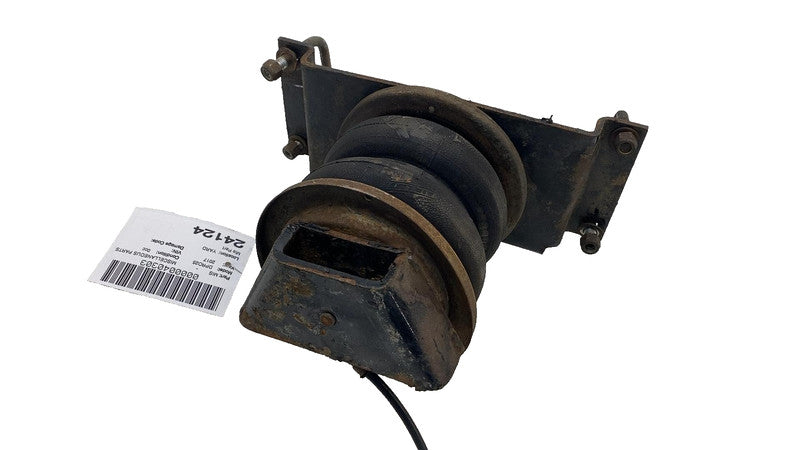 ⭕ 2014-2021 Ram ProMaster 1500 2500 3500 Load Lifter Spring Suspension