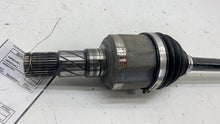 ⭕ 17-23 Model 3 Rear Left or Right CV Axle Shaft Halfshaft 25MM OEM 1044161-00-D