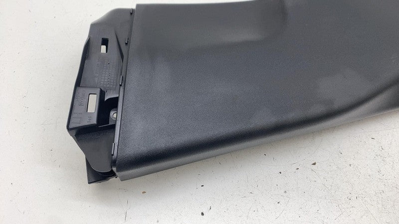 ⭕ 2020-2024 Tesla Model Y MY Left B-Pillar Lower Trim Cover Panel 1494