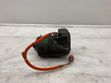 ⭕ 16-20 Model S X Electric Air Conditioning A/C Compressor Pump OEM 1063369-00-D
