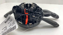 ⭕ 2016-2020 Tesla Model S Combination Switch Steering Clockspring Assembly OEM