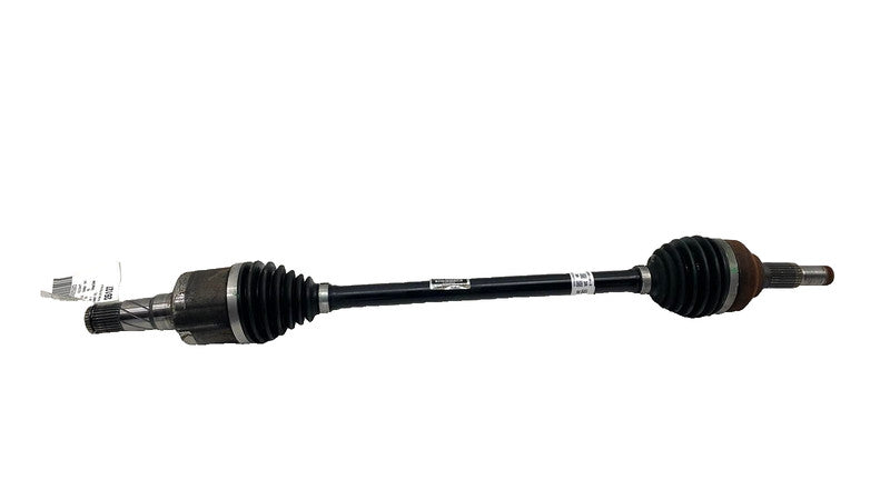 ⭕ 17-25 Model 3 M3 Rear Left or Right CV Axle Shaft Halfshaft 25MM 1044161-00-D