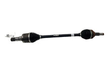 ⭕ 17-25 Model 3 M3 Rear Left or Right CV Axle Shaft Halfshaft 25MM 1044161-00-D