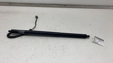 12-20 Model S Rear Passenger Liftgate Trunk Power Shock Strut Right 6006610-00-B