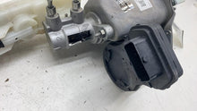 ⭕ 2017-2023 Model 3 Power Brake Booster Master Cylinder & Reservoir 1044671-00-E