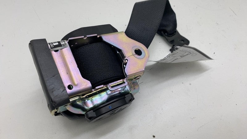 ⭕17-23 Tesla Model 3 Rear Left or Right 2nd Row Seat Belt Retractor 10