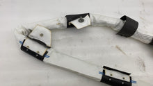 ⭕16-23 Tesla Model X Front 1st Row Roof Curtain Airbag Module Right 1036759-00-G